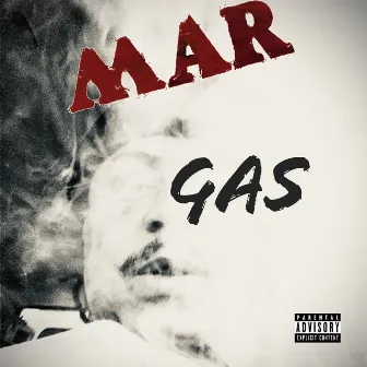 GAS by MAR