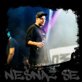 Nesnaž se by Renno