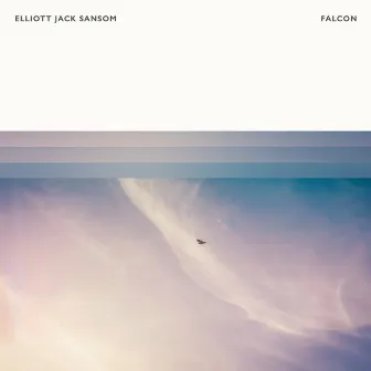 Falcon by Elliott Jack Sansom