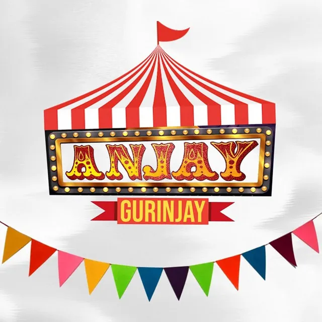 Anjay Gurinjay