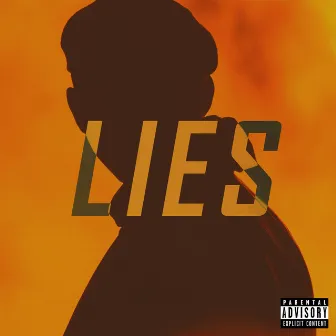 LIES by Je suis Henri