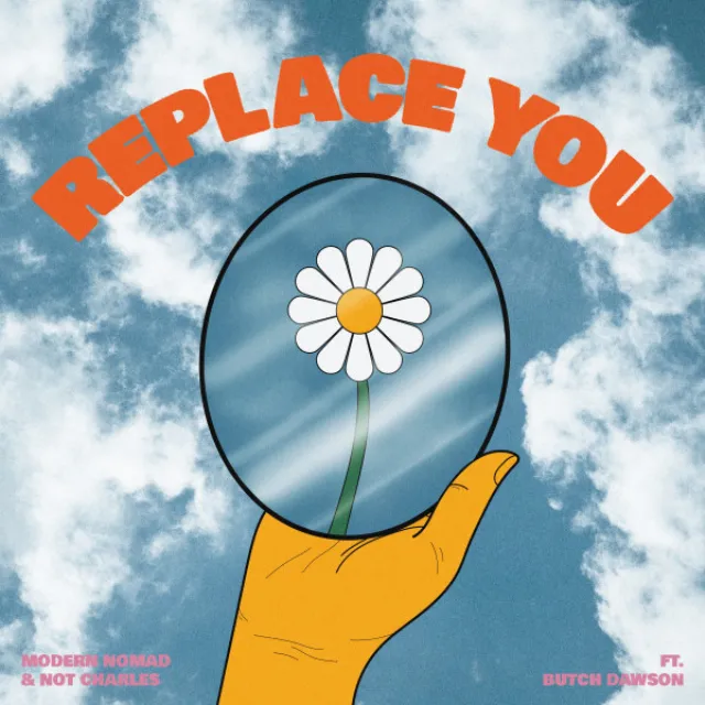 Replace You