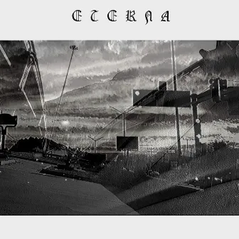 Eterna by Eterna