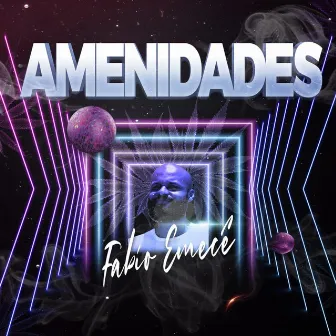 Amenidades by Fábio Emecê