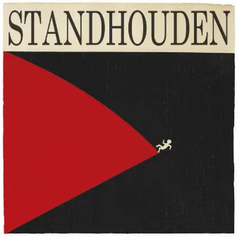 Standhouden by De Ambassade