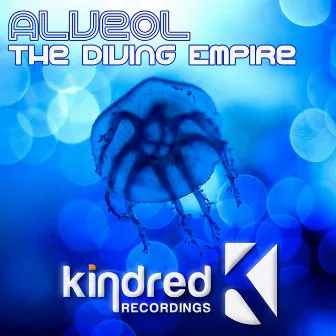 The Diving Empire by Alveol