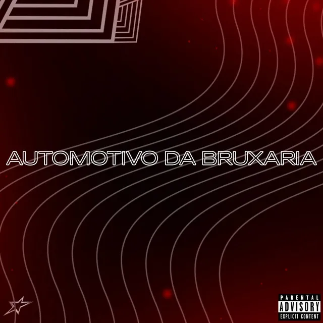 AUTOMOTIVO DA BRUXARIA