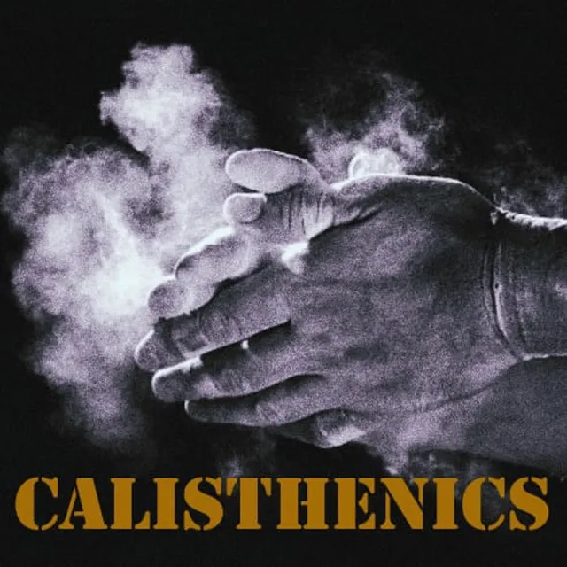 Calisthenics