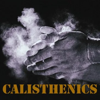 Calisthenics by ORIGINAL.£