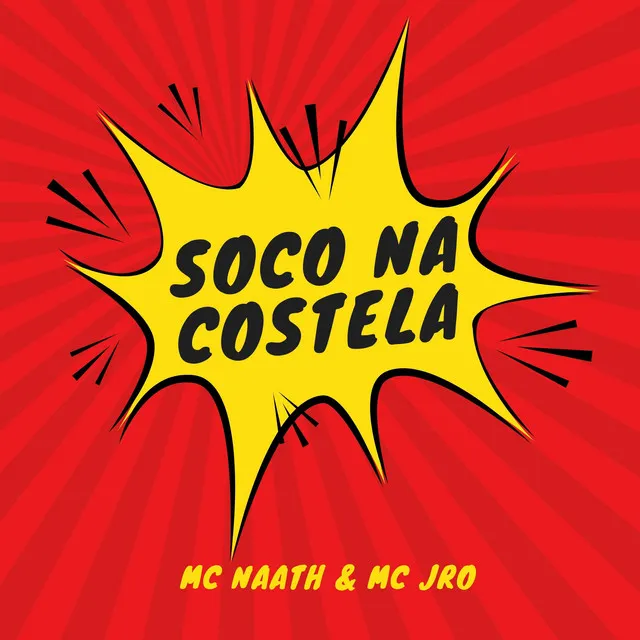 Soco na Costela