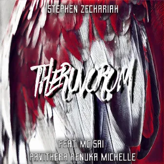 Theruvorom (From Avathaaram Series) by Stephen Zechariah