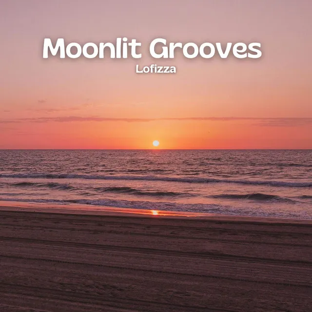 Moonlit Grooves