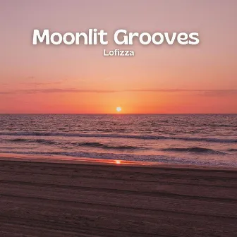 Moonlit Grooves by Catari