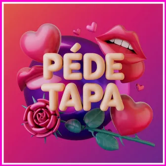 Pede Tapa by PRODJhey