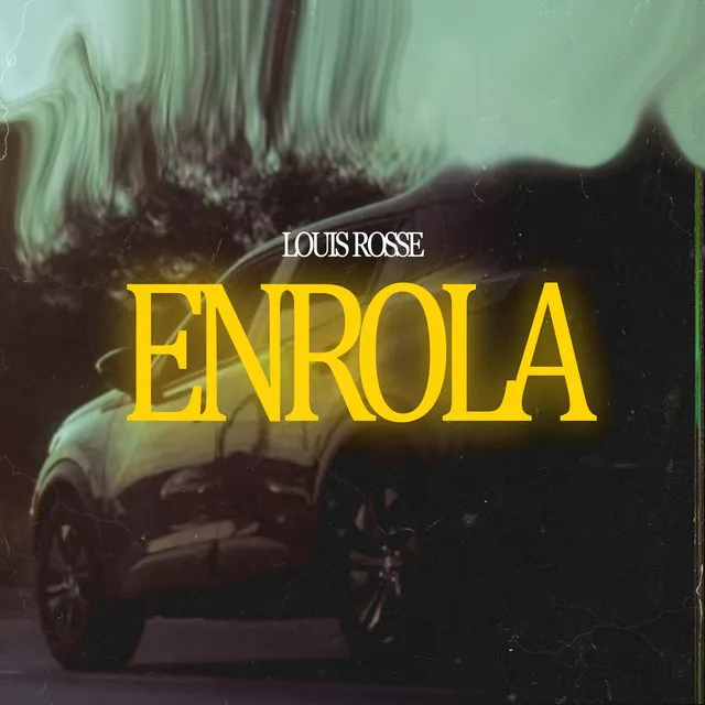 Enrola