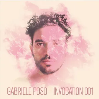 Invocation 001 by Gabriele Poso