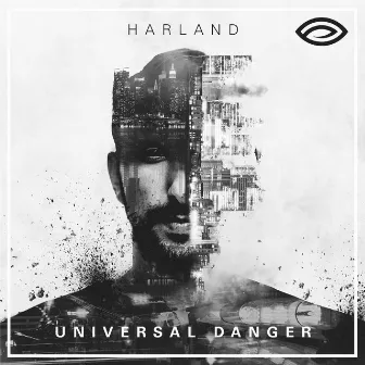 Universal Danger by Harland