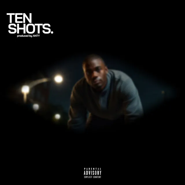 Ten Shots