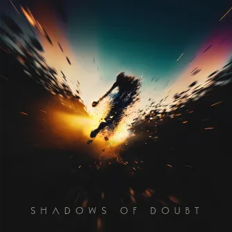 Shadows of Doubt by Midnight Fury