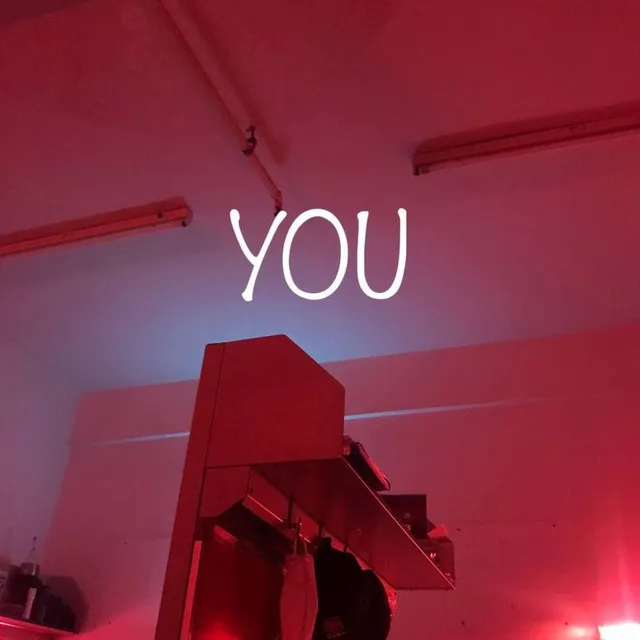 YOU