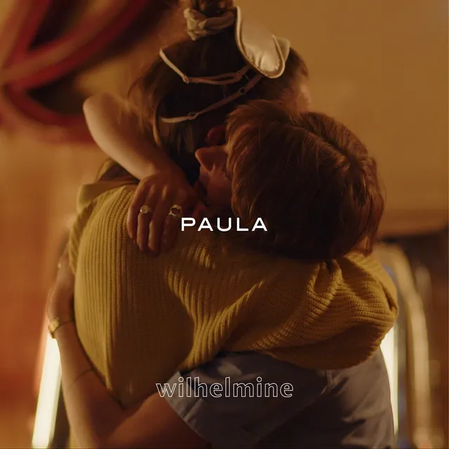 Paula