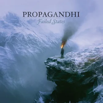 Failed States (2019 Remaster) by Propagandhi