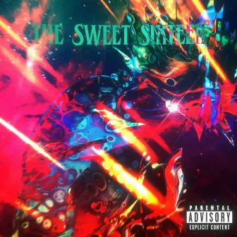 The Sweet Sixteen by !KE