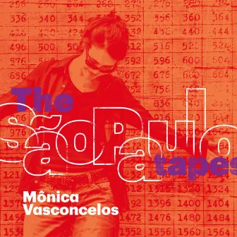 The São Paulo Tapes by Mônica Vasconcelos