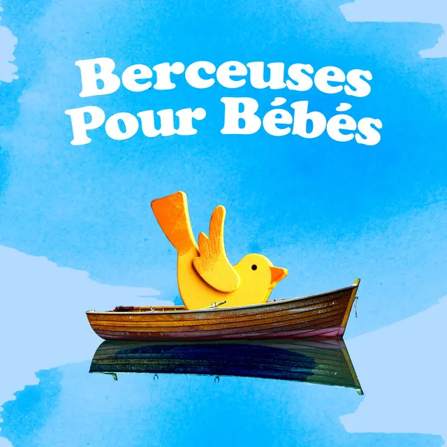 Berceuses Pour Bébés