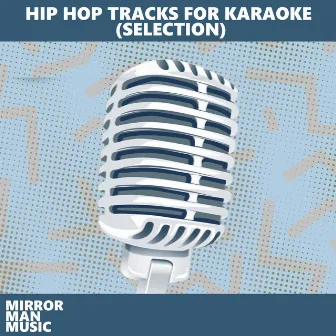 Hip Hop Tracks for Karaoke (Selection) by Studio One Project