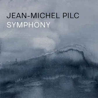 Symphony by Jean-Michel Pilc