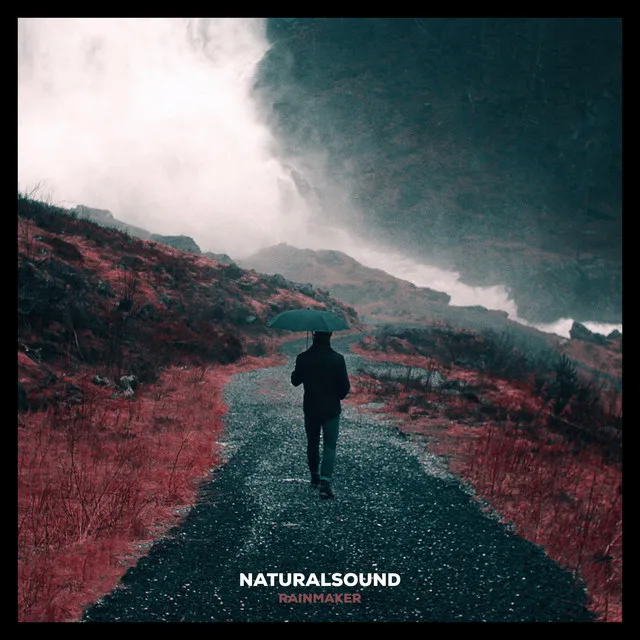 NATURALSOUND