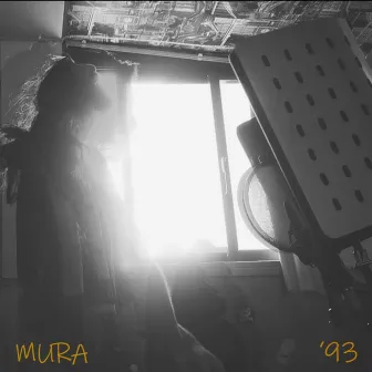 '93 by Mura