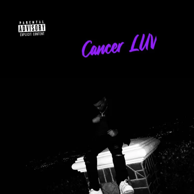 Cancer Luv