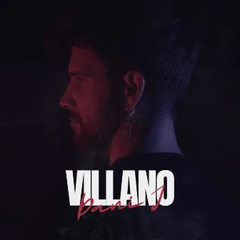 Villano by Dani J