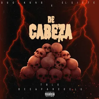 De Cabeza by 