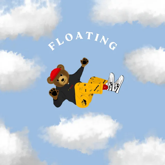 Floating