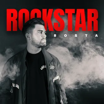 Rockstar by Bosta