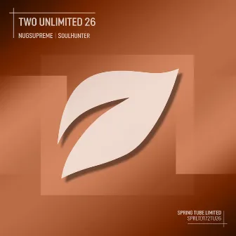 Two Unlimited 26 by SoulHunter (SL)