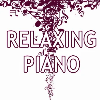 Relaxing Piano by Unknown Artist