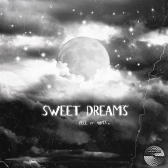 Sweet Dreams by Fell