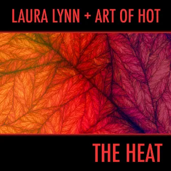 The Heat by Art of Hot