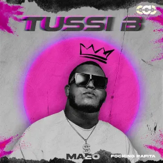 Tussi B by Maeo