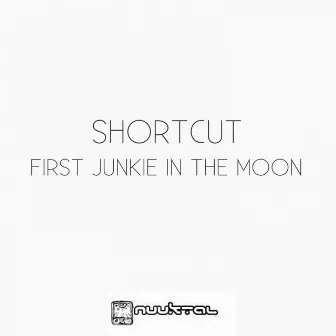 First Junkie in the Moon by Hamelin