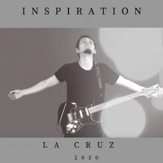 La Cruz (Cover) by Inspiration