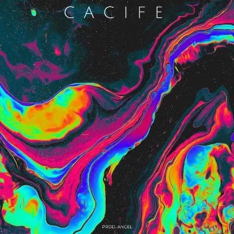 Cacife by Prod. Angel