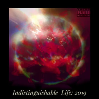 Indistinguishable Life: 2019 by Composure Artistry Group