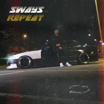 Repeat by Sways