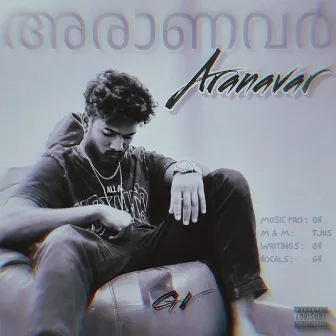 Aranavar by G V