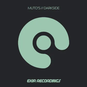 DarkSide by Muto'S